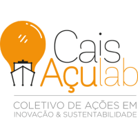 logo Realização