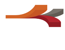 logo porto do acu