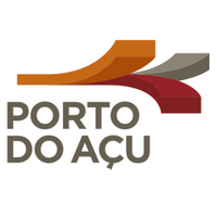 logo Realização